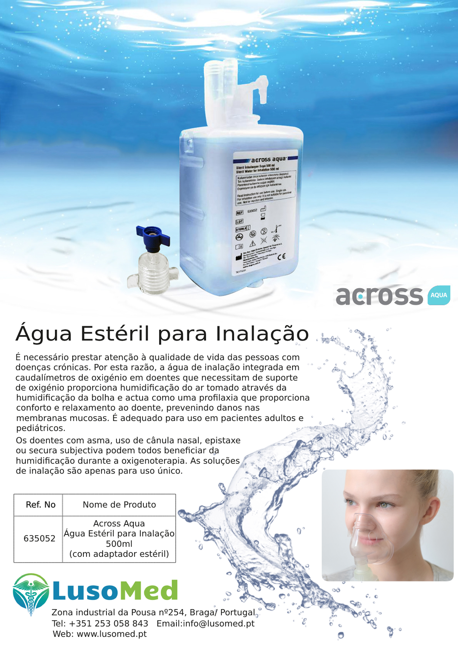 Click to download the broshure